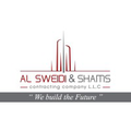 al sweidi shams contracting company llc