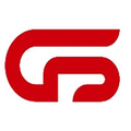 global feeder shipping llc