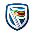 stanbic bank zimbabwe