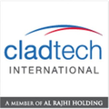 cladtech international