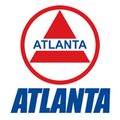atlanta industries inc
