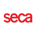 seca precision for health