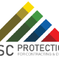 protection for contracting design
