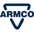 armco do brasil sa