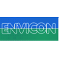 envicon emirates