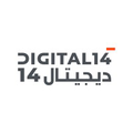 digital14