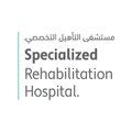 specialized rehabilitation hospital srh