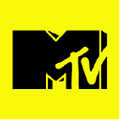 mtv