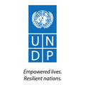 undp in india