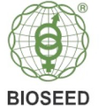 shriram bioseed genetics a division of dcm shriram ltd
