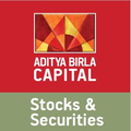 aditya birla money ltd