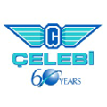 celebi delhi cargo terminal management india private limited