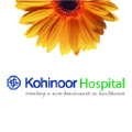 kohinoor hospital