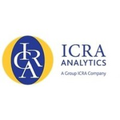 icra analytics ltd