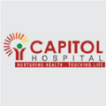 capitol hospital