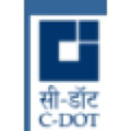 centre for development of telematics c dot