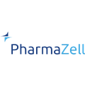 pharmazell