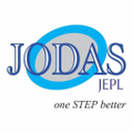 jodas expoim pvt ltd