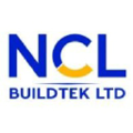 ncl buildtek limited