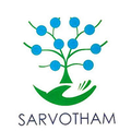 sarvotham care
