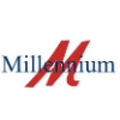 millennium aero dynamics private limited