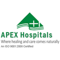 apex hospitals