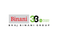 3B-the fibreglass company Logo