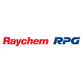 raychem rpg transformer division