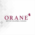 orane international