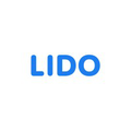 lido