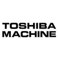 shibaura machine india