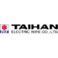 taihan cable solution