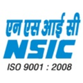 NSICLTD Logo