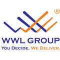 worldwide logisticsindia pvt ltd