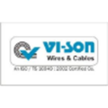 vi son cables pvtltd