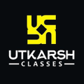 utkarsh classes