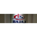 bajaj healthcare ltd