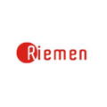 riemen solution pvt ltd