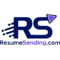 resume sending