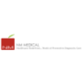 nm medical