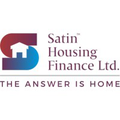 satin housing finance limited