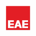 eae aydnlatma