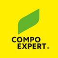 compo expert gmbh