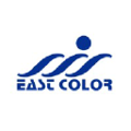 east color printing packaging coltd