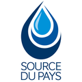 source du pays sa