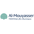 al mouyasser fattal group