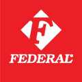 federal elektrik