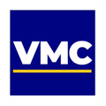 vidyamandir classes