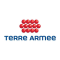 terre armee