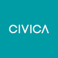 civica india